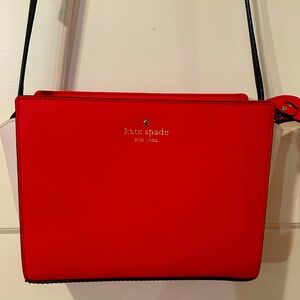 KATE SPADE handbag